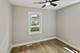 310 Rosewood, Buffalo Grove, IL 60089