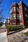 1740 W Garfield Unit 1, Chicago, IL 60609