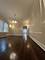 1740 W Garfield Unit 1, Chicago, IL 60609