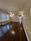 1740 W Garfield Unit 1, Chicago, IL 60609