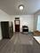 1740 W Garfield Unit 1, Chicago, IL 60609