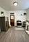 1740 W Garfield Unit 1, Chicago, IL 60609