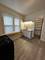 1740 W Garfield Unit 1, Chicago, IL 60609