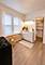 1740 W Garfield Unit 1, Chicago, IL 60609