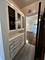 1740 W Garfield Unit 1, Chicago, IL 60609