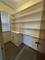 1740 W Garfield Unit 1, Chicago, IL 60609