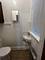 1740 W Garfield Unit 1, Chicago, IL 60609