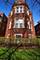 1740 W Garfield Unit 1, Chicago, IL 60609