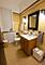 1740 W Garfield Unit 1, Chicago, IL 60609