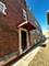 1740 W Garfield Unit 1, Chicago, IL 60609