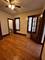 1740 W Garfield Unit 1, Chicago, IL 60609