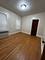 1740 W Garfield Unit 1, Chicago, IL 60609