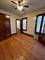 1740 W Garfield Unit 1, Chicago, IL 60609