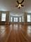 1740 W Garfield Unit 1, Chicago, IL 60609