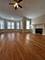 1740 W Garfield Unit 1, Chicago, IL 60609