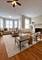 1740 W Garfield Unit 1, Chicago, IL 60609