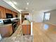 8255 Skokie Unit 308, Skokie, IL 60077