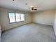 8255 Skokie Unit 308, Skokie, IL 60077