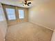8255 Skokie Unit 308, Skokie, IL 60077