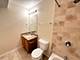 8255 Skokie Unit 308, Skokie, IL 60077