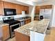 8255 Skokie Unit 308, Skokie, IL 60077