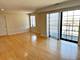 8255 Skokie Unit 308, Skokie, IL 60077