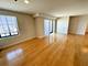 8255 Skokie Unit 308, Skokie, IL 60077