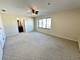 8255 Skokie Unit 308, Skokie, IL 60077