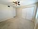 8255 Skokie Unit 308, Skokie, IL 60077
