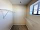 8255 Skokie Unit 308, Skokie, IL 60077