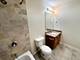 8255 Skokie Unit 308, Skokie, IL 60077