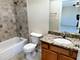 8255 Skokie Unit 308, Skokie, IL 60077