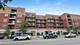 3125 W Fullerton Unit 510, Chicago, IL 60647