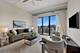 3125 W Fullerton Unit 510, Chicago, IL 60647