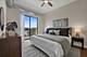 3125 W Fullerton Unit 510, Chicago, IL 60647
