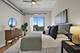 3125 W Fullerton Unit 510, Chicago, IL 60647