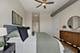 3125 W Fullerton Unit 510, Chicago, IL 60647