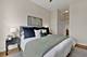 3125 W Fullerton Unit 510, Chicago, IL 60647