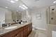 3125 W Fullerton Unit 510, Chicago, IL 60647