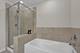 3125 W Fullerton Unit 510, Chicago, IL 60647