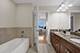3125 W Fullerton Unit 510, Chicago, IL 60647
