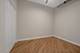 3125 W Fullerton Unit 510, Chicago, IL 60647