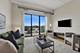 3125 W Fullerton Unit 510, Chicago, IL 60647