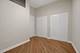 3125 W Fullerton Unit 510, Chicago, IL 60647