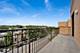 3125 W Fullerton Unit 510, Chicago, IL 60647