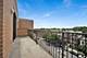 3125 W Fullerton Unit 510, Chicago, IL 60647