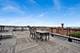 3125 W Fullerton Unit 510, Chicago, IL 60647