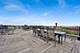 3125 W Fullerton Unit 510, Chicago, IL 60647