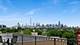 3125 W Fullerton Unit 510, Chicago, IL 60647