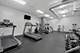 3125 W Fullerton Unit 510, Chicago, IL 60647